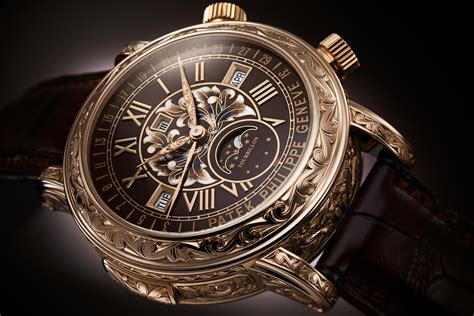 patek philippe tourbillion|patek philippe geneve tourbillon.